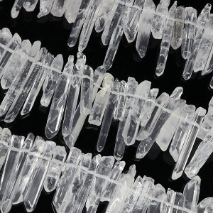 VR [U[NX^ 11`37mmy1A̔z NX^  { bNNX^  Ήp Crystal quartz 4̒a X A VR r[Y p[Xg[ p[c ANZT