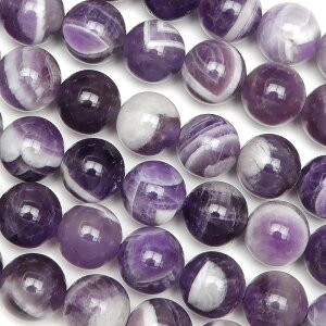 t@gAWXg ۋ 8mmy1A̔z P[vAWXg VFvAWXg S[XgAWXg Amethyst 2̒a Eh ۃr[Y A VR r[Y p[Xg[ p[