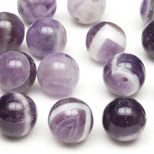 y̔zt@gAWXg ۋ 8mmy10̔z P[vAWXg VFvAWXg S[XgAWXg Amethyst 2̒a Eh ۃr[Y  VR r[Y p[X