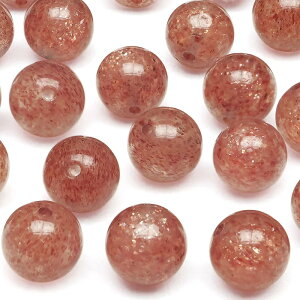 y̔zsNGsh[g ۋ 8mmy4̔z }KmGsh[g AtJXgx[NH[c Gsh[gCNH[c Epidote Eh ۃr[Y  VR r[Y p[X