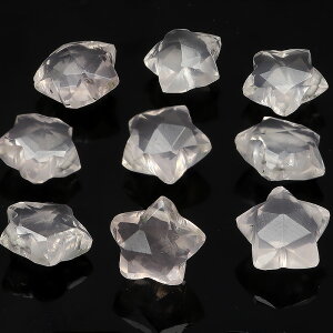 y̔z[YNH[c X^[Jbg 8mmy2̔z g oΉp Rose quartz 10̒a ^  VR r[Y p[Xg[ p[c ANZT[ f ޗ