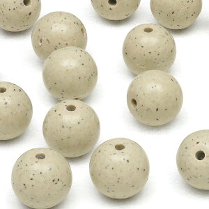 �y���̔��z�k���� �ۋ� 8mm�y6���̔��z�� �z�N�g���C�g Anglesobarite �܉��d���� Hokutolite ���E���h �ۃr�[�Y ������ �V�R�� �r�[�Y �p���[�X�g�[�� �p�[�c �A�N�Z�T���[ �f�� �ޗ�