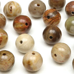 y̔zygt@ChEbh ۋ 8mmy10̔z EbhXg[ Ζ ] Petrif'ied wood Eh ۃr[Y  VR r[Y p[Xg[ p[c ANZT[ f ޗ