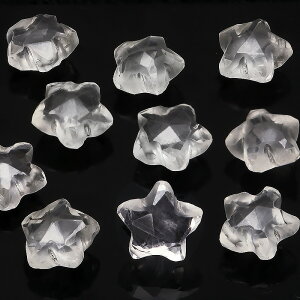 y̔zVR NX^NH[c X^[Jbg 8mmy2̔z NX^  { bNNX^  Ήp Crystal quartz 4̒a ^  VR r[Y p[Xg