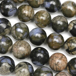 PZXg[ ۋ 10mmy1A̔z RO[g I Que sera stone Eh ۃr[Y A VR r[Y p[Xg[ p[c ANZT[ f ޗ