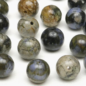 y̔zPZXg[ ۋ 8mmy10̔z RO[g I Que sera stone Eh ۃr[Y  VR r[Y p[Xg[ p[c ANZT[ f ޗ