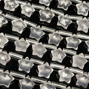 [YNH[c X^[Jbg 8mmy1A̔z g oΉp Rose quartz 10̒a ^ A VR r[Y p[Xg[ p[c ANZT[ f ޗ