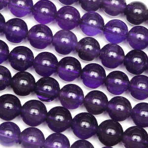 UrAY AWXg ۋ 6mmy1A̔z AVXg  Amethyst 2̒a Eh ۃr[Y A VR r[Y p[Xg[ p[c ANZT[ f ޗ