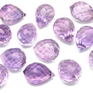 y̔zuWY sNAWXg hbvJbg 12`13mmy2̔z AVXg  Amethyst 2̒a    VR r[Y p[Xg[ p[c ANZT[ 