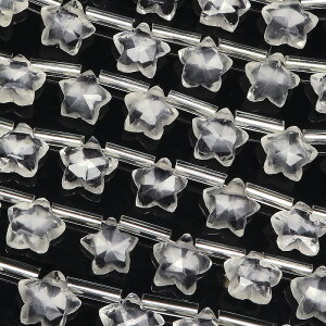 VR NX^NH[c X^[Jbg 8mmy1A̔z NX^  { bNNX^  Ήp Crystal quartz 4̒a ^ A VR r[Y p[Xg[ p[c 