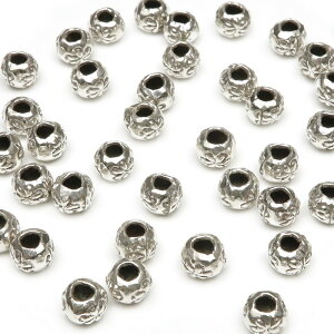 �J�����V���o�[ �r�[�Y 5×4mm�y2�R�̔��z�� �V���o�[950 �u���^�j�A�V���o�[ �n���h���C�h �p�[�c �A�N�Z�T���[ �N���t�g �p�[�c ���� ���� �V���o�[ �� �V���o�[�V���o�[�׍H Karen SilverR �V