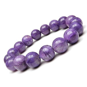 GWFVJ ۋʃuX 11`12mm No.16y1_́z `ACgNH[c `ACgVJ ` Angelsilica uXbg  Eh VR r[Y p[Xg[ p[c A