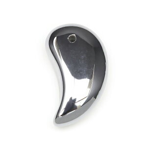 ewc  33×18mmy1R̔z ewcz Terahertz ewcg PCf   VR r[Y p[Xg[ p[c ANZT[ f ޗ