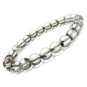 K[fNH[c ۋʃuX 8mmy1R̔z 뉀 ۓ萅 K[f NX^ Garden quartz uXbg  Eh A VR r[Y p[Xg[ p[c ANZT