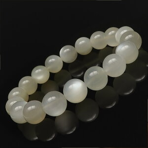 zCg[Xg[ ۋʃuX 10mmy1R̔z [Xg[  tFhXp[ Moonstone 6̒a uXbg  Eh A VR r[Y p[Xg[ p[c 