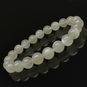 zCg[Xg[ ۋʃuX 8mmy1R̔z [Xg[  tFhXp[ Moonstone 6̒a uXbg  Eh A VR r[Y p[Xg[ p[c 