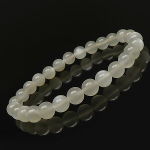 zCg[Xg[ ۋʃuX 6mmy1R̔z [Xg[  tFhXp[ Moonstone 6̒a uXbg  Eh A VR r[Y p[Xg[ p[c 