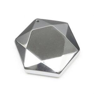 ewc Z䊐^ y_ggbv 30mmy1R̔z ewcz Terahertz ewcg PCf y_ggbv VR r[Y p[Xg[ p[c ANZT[ f ޗ