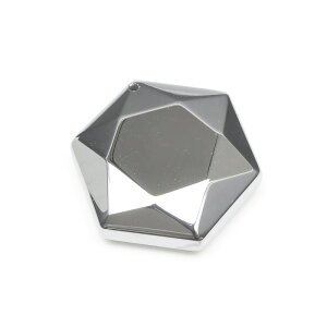 ewc Z䊐^ y_ggbv 25mmy1R̔z ewcz Terahertz ewcg PCf y_ggbv VR r[Y p[Xg[ p[c ANZT[ f ޗ