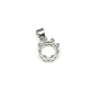 SILVER925 y_gpg 8{ ^ t@ZbgJbg6mmmWEny1R̔z Vo[925 p[c ANZT[ Ntg  925 X^[OVo[ Sterling Silver
