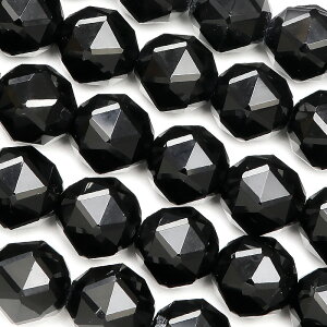 `xbgY IiJS[j X^[Jbg ۋ 10mmmv~AJbgny1A̔z JS[ PAS[  Morion ʃJbg EhJbg A VR r[Y p[