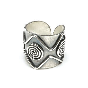 JVo[ fUCO 19 No.34y1_́z Vo[950 Karen Silver w Vo[O Vo[  ׍H Vo[925 nhCh ANZT[  Y fB[X j