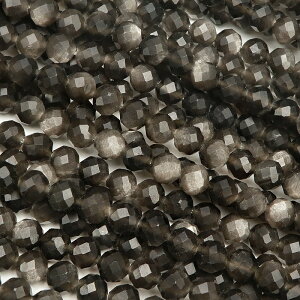 Vo[IuVfBA 32ʃJbg ۋ 4mmmv~AJbgny1A̔z IuVfBA j Obsidian EhJbg ɏ A VR r[Y p[Xg[ p[c ANZT