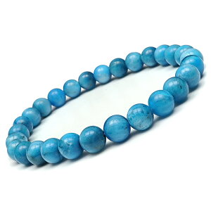 }_KXJY }u[Ap^Cg ۋʃuX 6mmy1R̔z ӊD Apatite uXbg  Eh VR r[Y p[Xg[ p[c ANZT[ f ޗ