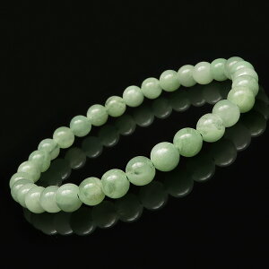 ^UjAY O[[Xg[ ۋʃuX 6mmy1R̔z [Xg[ tFhXp[  Moonstone 6̒a uXbg  Eh VR r[Y p[Xg[ 