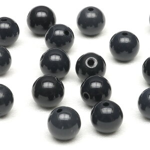 y̔zubNIuVfBA ۋ 6mmy10̔z IuVfBA j Obsidian Eh ۃr[Y  VR r[Y p[Xg[ p[c ANZT[ f ޗ