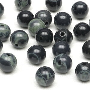 y̔zXpC_[EFuIuVfBA ۋ 6mmy10̔z IuVfBA j Obsidian Eh ۃr[Y  VR r[Y p[Xg[ p[c ANZT[ f ޗ