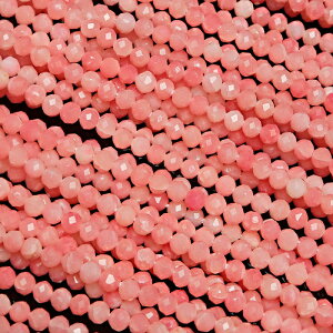 sNR[iXj ʃJbg ۋ 2mmmv~AJbgny1A̔z R[ X Coral 3̒a EhJbg A VR r[Y p[Xg[ p[c ANZT[ 