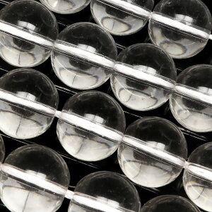 nB ۋ 12mmy1A̔z NX^  bNNX^  Ήp Crystal quartz 4̒a Eh ۃr[Y A VR r[Y p[Xg[ p[c ANZT[ f 