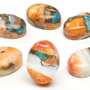 ICX^[Jbp[^[RCY I[o J{V 14×10mmy1R̔z Rbp[^[RCY R|WbgXg[ gR Copper turquoise 12̒a [X  VR r[Y p