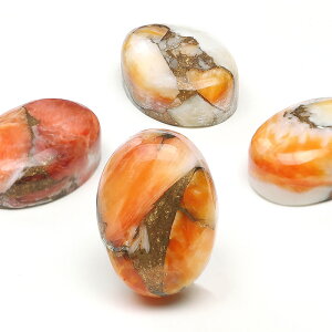 ICX^[Jbp[ I[o J{V 14×10mmy1R̔z Rbp[ VF R|WbgXg[  L Copper turquoise 12̒a [X  VR r[Y p[Xg[ p[c 