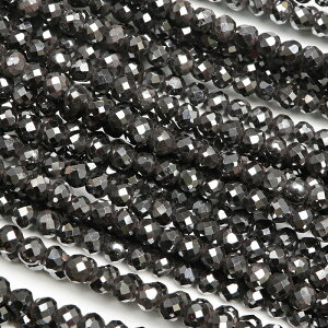 w}^CgmCn ʃJbg ۋ 3mmy1A̔z w}^C ԓSz Hematite EhJbg A VR r[Y p[Xg[ p[c ANZT[ f ޗ