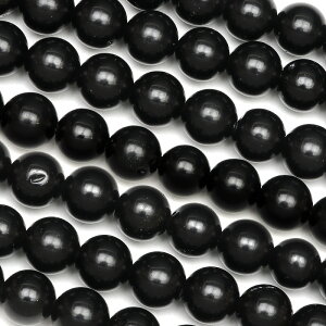 eN^Cg ۋ 6mmy1A̔z 覐 VRKX Tektite Eh ۃr[Y A VR r[Y p[Xg[ p[c ANZT[ f ޗ