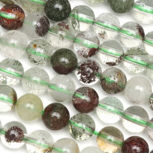 K[fNH[c ۋ 6mmy1A̔z 뉀 ۓ萅 K[f NX^ Garden quartz Eh ۃr[Y A VR r[Y p[Xg[ p[c ANZT[ f ޗ