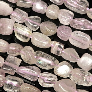 AtKjX^Y Nc@Cg iQbg 4`12mmy1A̔z JtHjAACX X|f[ `AP Kunzite ^u A VR r[Y p[Xg[ p[c ANZT