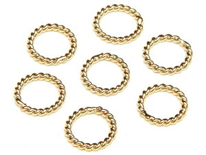 14KGF cCXgO  0.76mm×TCY 5mmy4R̔z p[c ANZT[ Ntg  USA 14KS[htBh 14S[htBh 14K Gold Filled