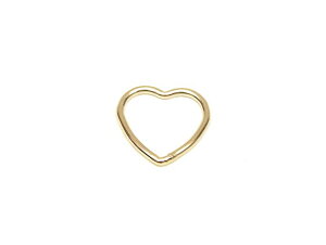 14KGF n[g^O 10mmy2R̔z p[c ANZT[ Ntg  USA 14KS[htBh 14S[htBh 14K Gold Filled
