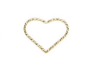 14KGF n[g^O Ob^[ 17.5mmy1R̔z p[c ANZT[ Ntg  USA 14KS[htBh 14S[htBh 14K Gold Filled