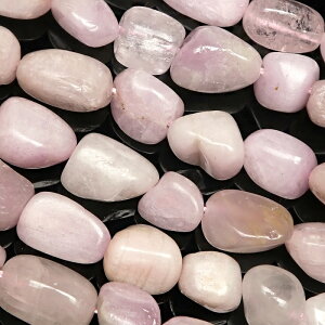 iCWFAY Nc@Cg iQbg 6`17mmy1A̔z JtHjAACX X|f[ `AP Kunzite ^u A VR r[Y p[Xg[ p[c ANZT[ 