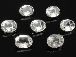 y̔zVR NX^NH[c I[ot@ZbgJbg 9×7mmmv~AJbgny4̔z NX^  { bNNX^  Ήp Crystal quartz 4̒a 