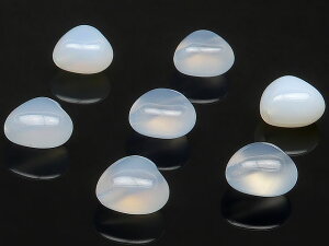 y̔zu[JZhj[ n[g 8mmy10̔z JZhj[ AQ[g mE Chalcedony  VR r[Y p[Xg[ p[c ANZT[ f ޗ