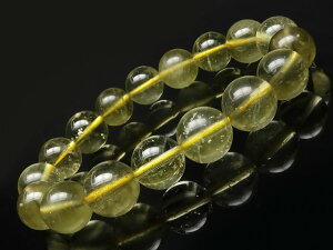 yӕʏtzrAfU[gOX ۋʃuX 12`13mm No.6y1_́z rAOX rAKX rAKX 覐 VRKX Libyan glass uXbg  Eh VR r