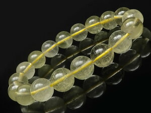 yӕʏtzrAfU[gOX ۋʃuX 11mm No.10y1_́z rAOX rAKX rAKX 覐 VRKX Libyan glass uXbg  Eh VR r[