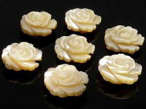 y̔z}U[Iup[ x[W KN 12mmy4̔z VF ^L MOP Mother of pearl  VR r[Y p[Xg[ p[c ANZT[ f ޗ