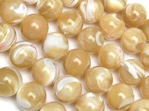 }U[Iup[ x[W ۋ 8mm No.3y1A̔z VF ^L MOP Mother of pearl Eh ۃr[Y A VR r[Y p[Xg[ p[c ANZT[ f ޗ