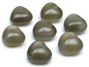 y̔zubN[Xg[ n[g 10`11mmy5̔z [Xg[  tFhXp[ Moonstone 6̒a  VR r[Y p[Xg[ p[c ANZT[ f